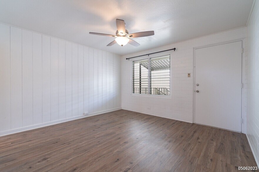 More Photos Of 1116 Isenberg St, Honolulu Apartments For Sale