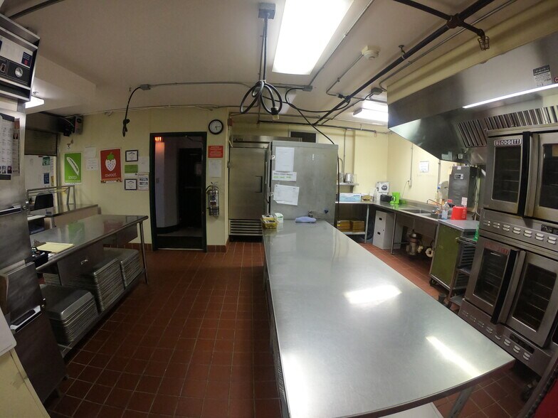 More Photos Of 643 Virginia St, Saint Paul Schools For Sale