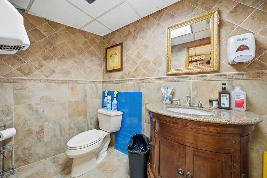 More Photos Of 415 Totowa Rd, Totowa Medical For Sale