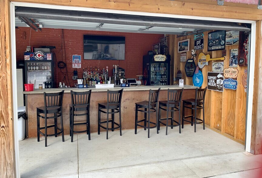 More Photos Of 1127 Hertel Ave, Buffalo General Retail For Sale