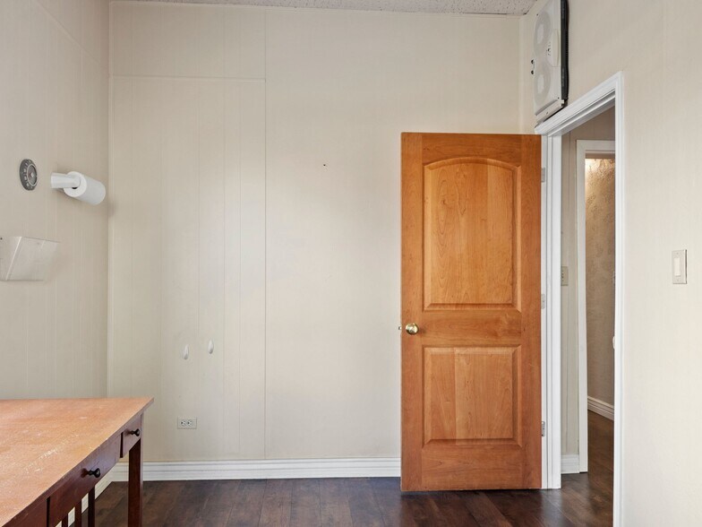 More Photos Of 201 W Main St, American Fork Office Residential For Sale