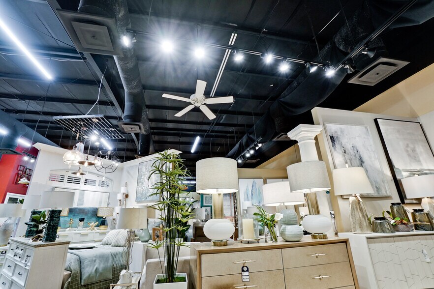 More Photos Of , Bradenton Unknown For Sale