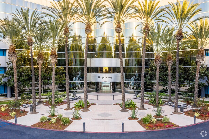 More Photos Of 28202 Cabot Rd, Laguna Niguel Office For Sale