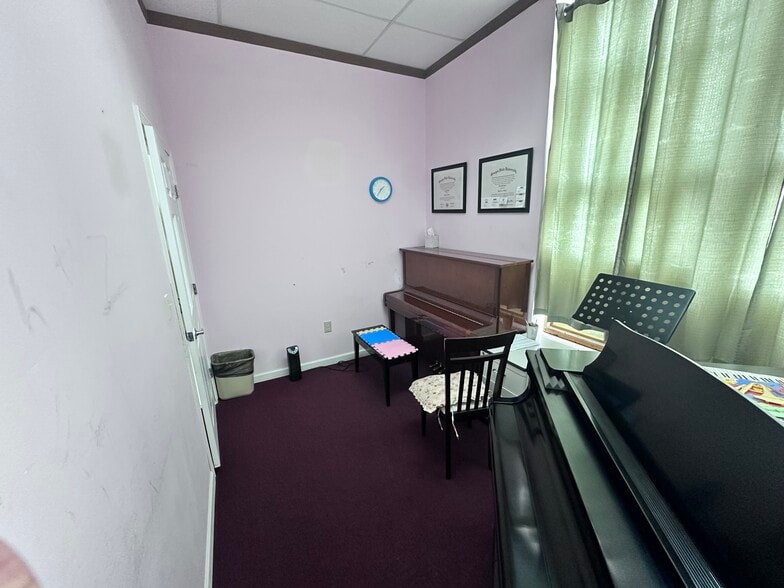 More Photos Of 2895 Peachtree Industrial Blvd, Duluth Unknown For Lease