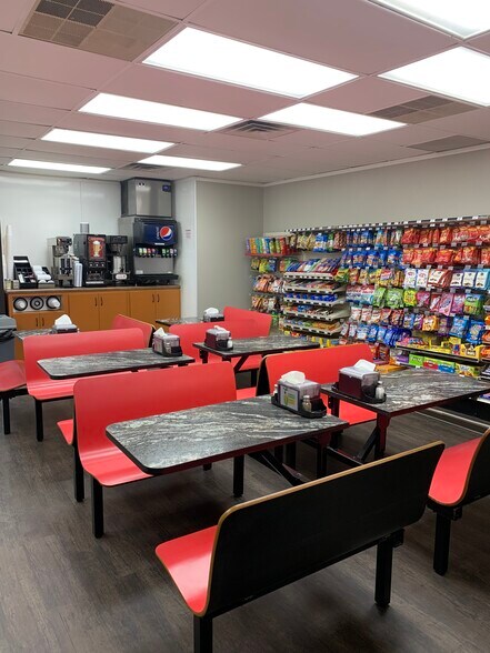 More Photos Of , Kellogg Unknown For Sale