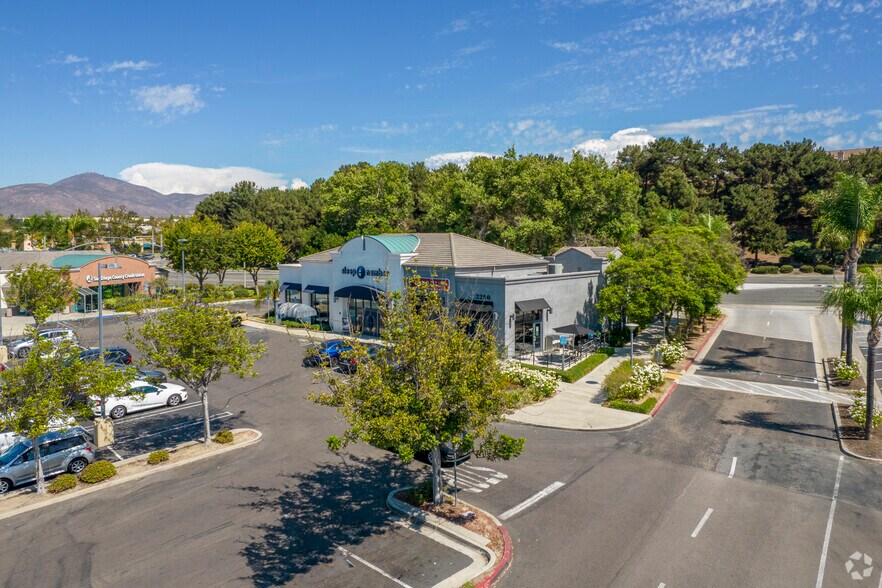 More Photos Of 2220-2290 Otay Lakes Rd, Chula Vista Unknown For Lease