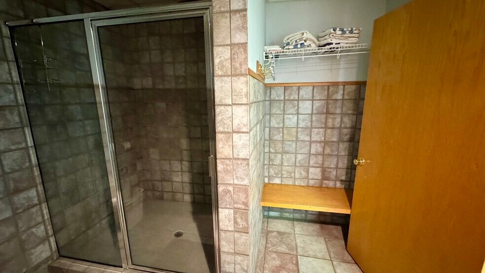 More Photos Of 230 Boyle Rd, Kiowa Service For Sale