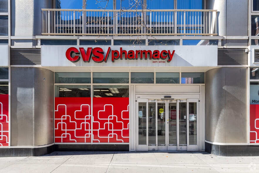 More Photos Of 340 E 23rd St, New York Apartments For Sale