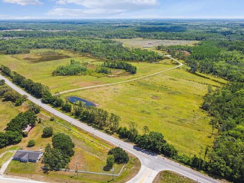 More Photos Of State Road 557, Lake Alfred Land For Sale
