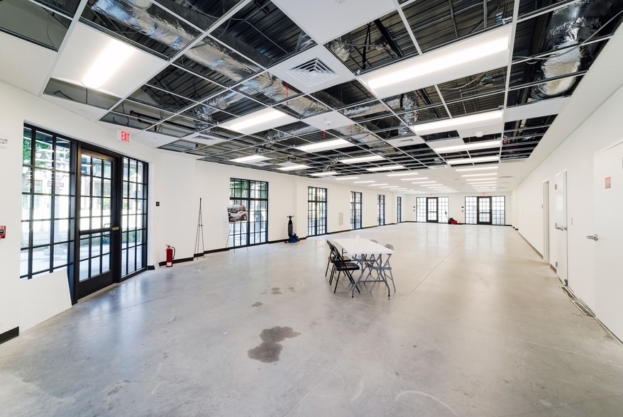 More Photos Of 1229 E 8th Ave, Tampa Storefront Retail Office For Lease