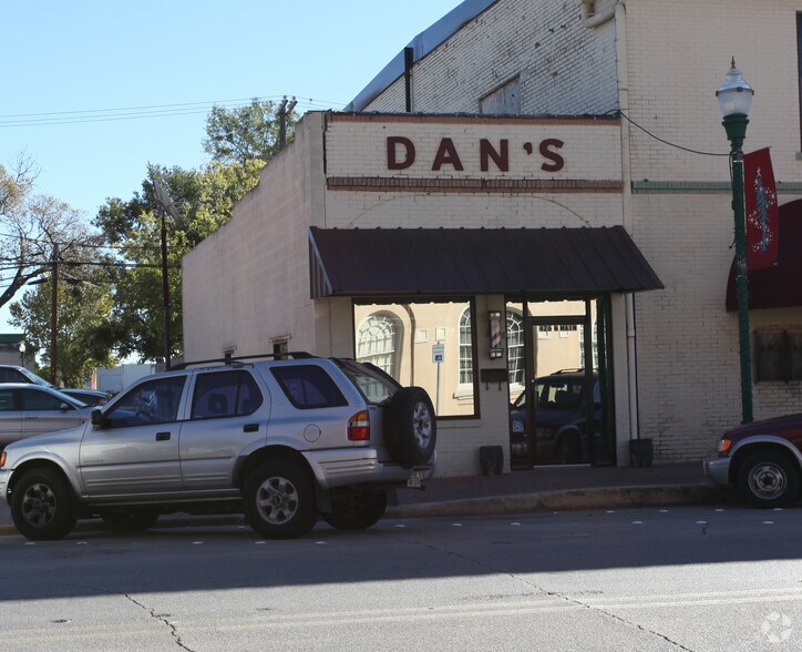 More Photos Of , Conroe Unknown For Sale