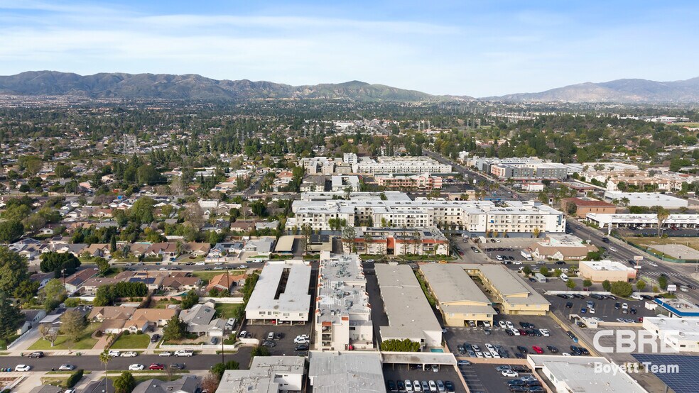 More Photos Of ,  Multifamily For Sale