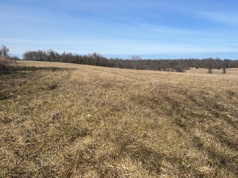 More Photos Of 4900 block W. Hwy. 60, Springfield Land For Sale