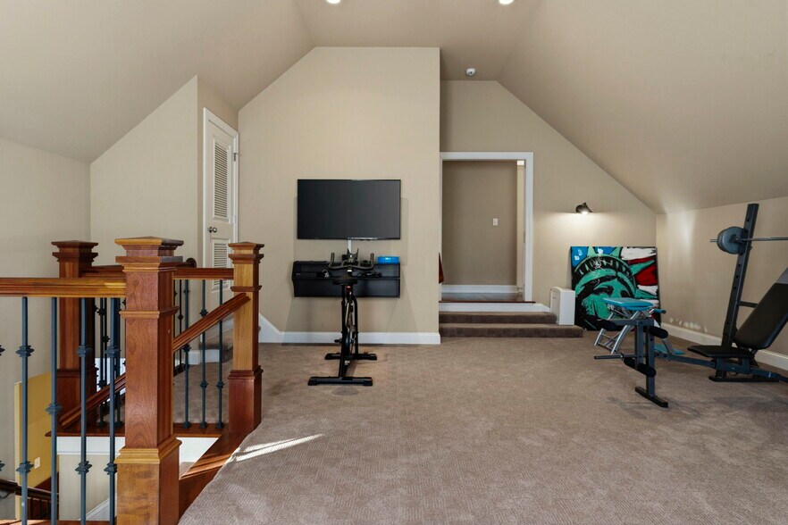 More Photos Of 1185 Jack Smith Rd, Rockfield Land For Sale