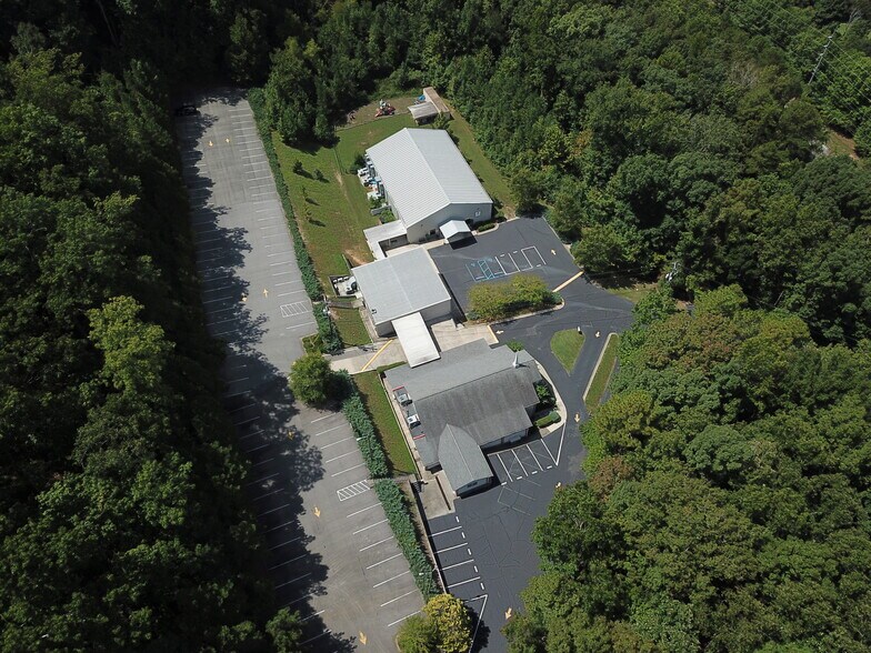 More Photos Of 4733 Valleydale Rd, Birmingham Religious Facility For Sale