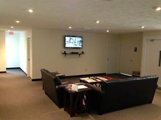 More Photos Of 730 Lenox Ave, Oneida Storefront Retail Office For Sale