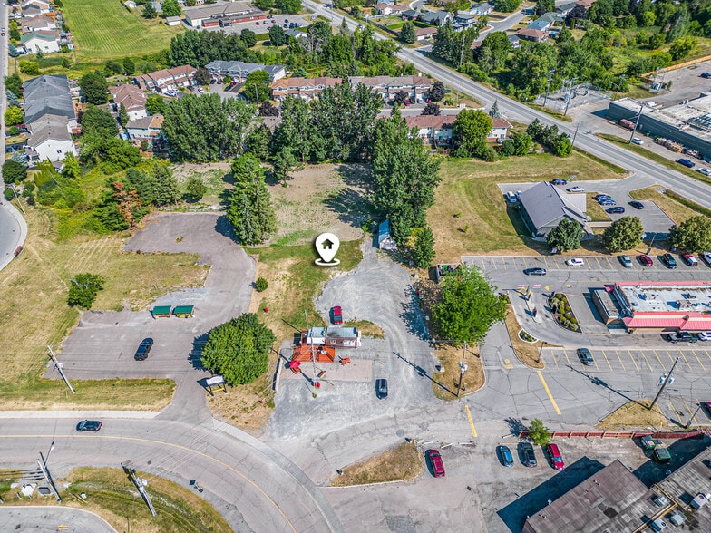 More Photos Of 31 Staye Court Dr, Arnprior Land For Sale