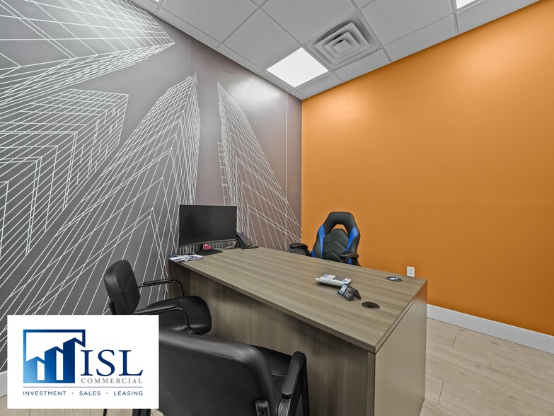 More Photos Of 1700 35th St, Orlando Warehouse For Sale