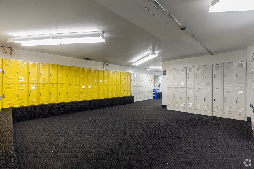 Photo of 2nd Floor Ste 