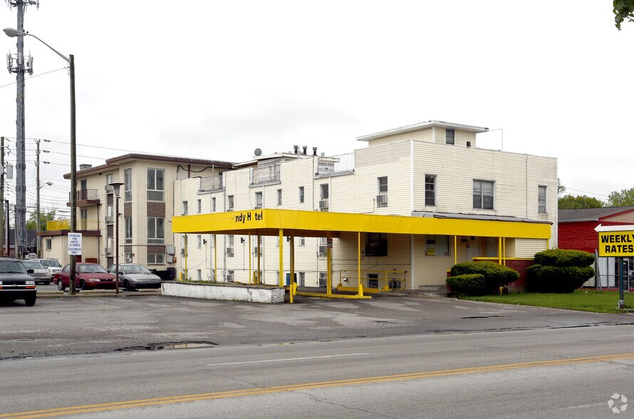 5117-e-38th-st-indianapolis-in-46218-motel-for-sale-cityfeet