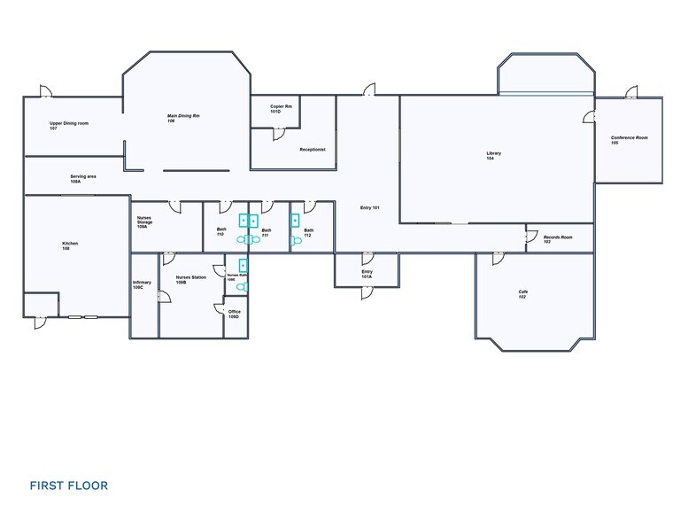More Photos Of 349 Old Stockbridge Rd, Lenox Schools For Sale