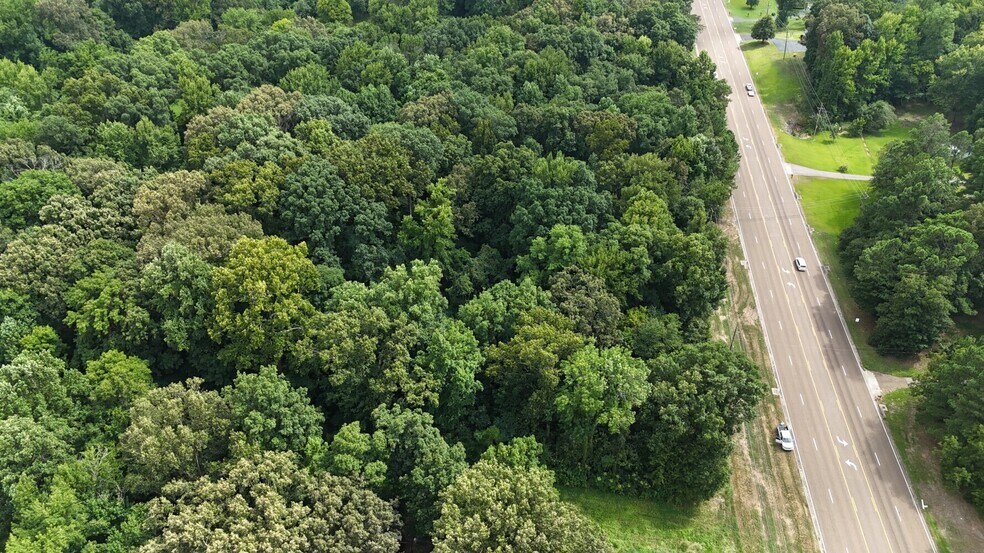 More Photos Of HWY 301, Horn Lake Land For Sale