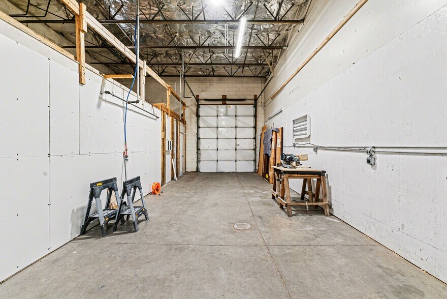 More Photos Of 16015 W 4th Ave, Golden Manufacturing For Sale