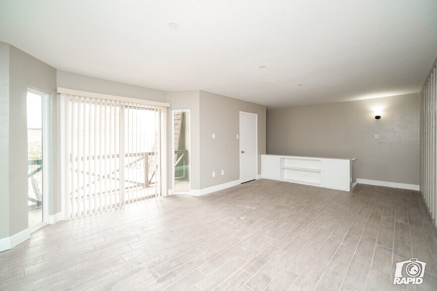 More Photos Of 601 George Ave, Midland Apartments For Sale