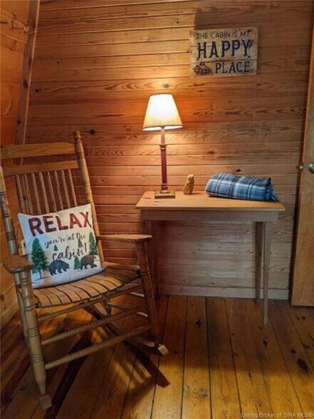 More Photos Of 2140 N Morgan Rd, Taswell Trailer Camper Park For Sale