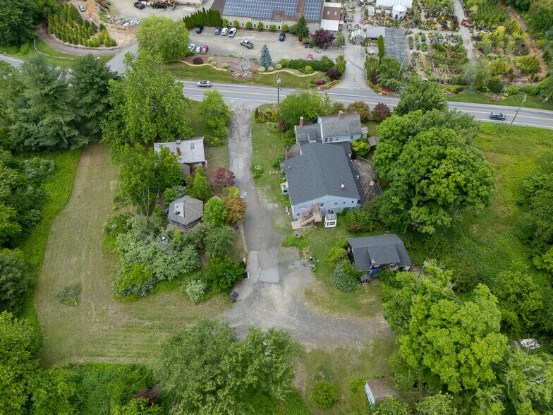 More Photos Of 329 Kent Rd, New Milford Apartments For Sale