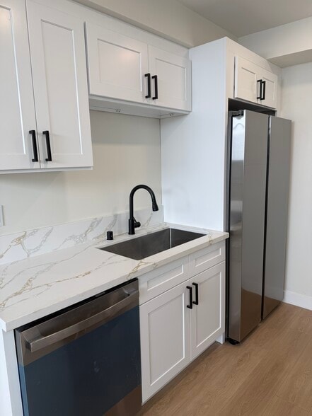 More Photos Of 623 Orange Grove Ave, Glendale Apartments For Sale