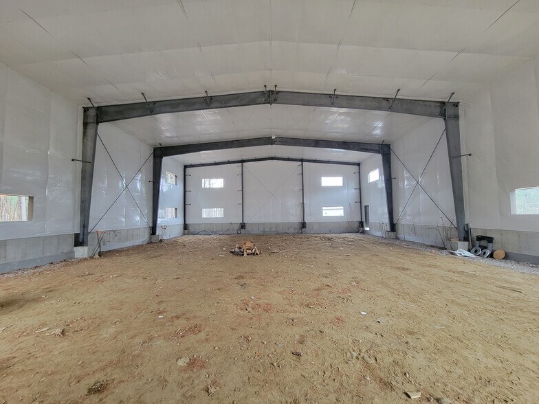 More Photos Of 50 Old Tyng Rd, Tyngsborough Warehouse For Sale