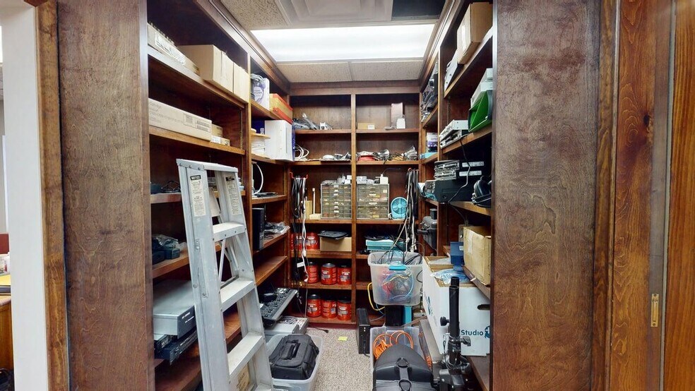 More Photos Of 115 Franklin St, Bangor Office For Sale