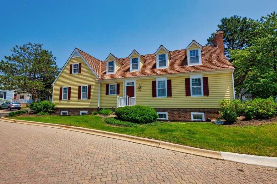 More Photos Of 1623 W Colonial Pky, Inverness Medical For Sale