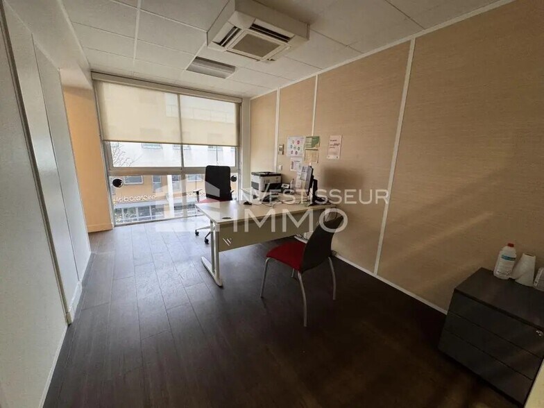 More Photos Of , Torcy Multifamily For Sale