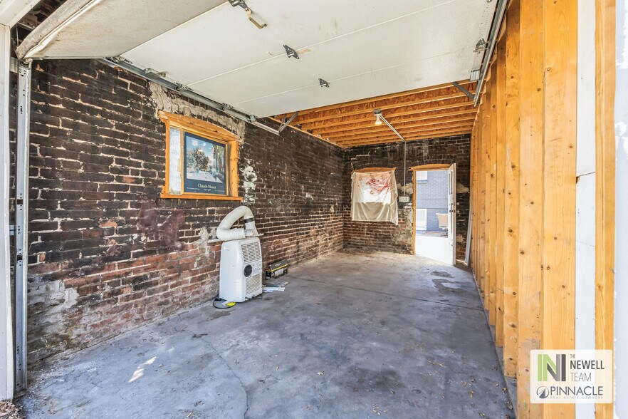 More Photos Of 2551 W Caithness Pl, Denver Apartments For Sale