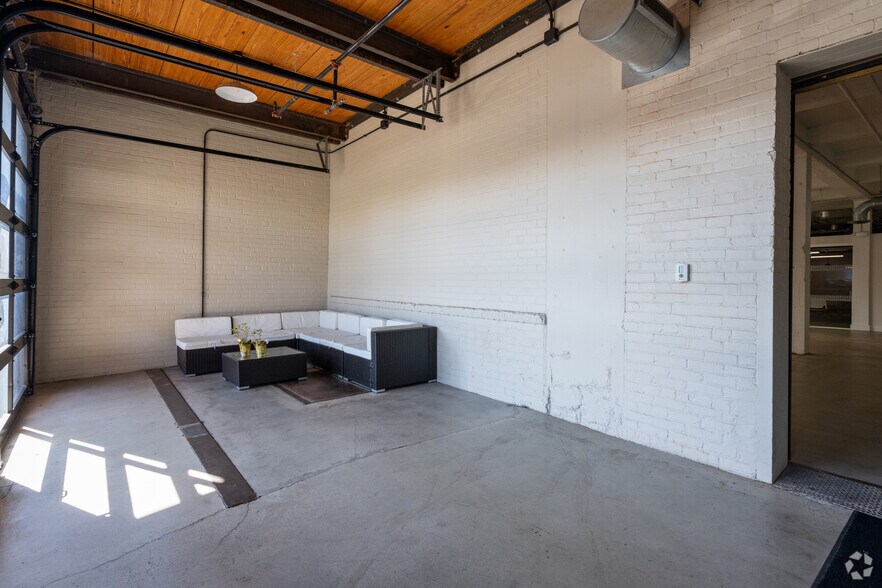 Photo of 2nd Floor Ste 