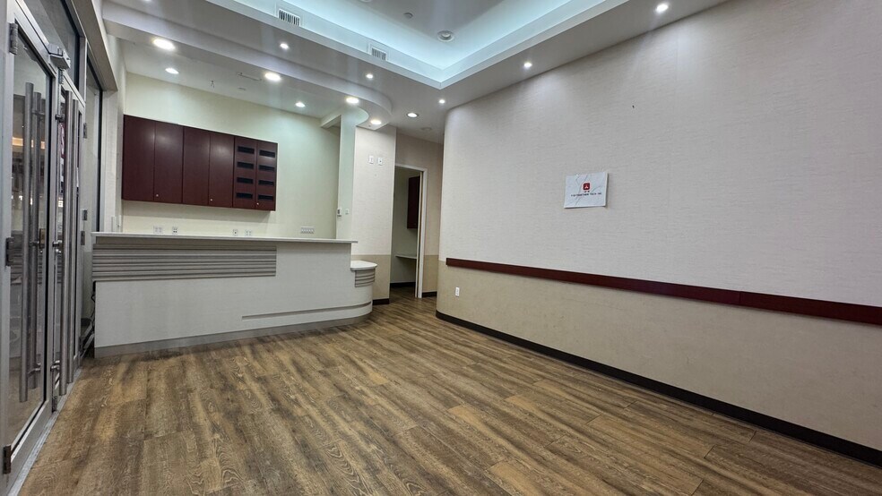 More Photos Of 13101-131-05 40th Rd, Flushing Apartments For Sale