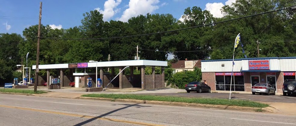 Primary Photo Of , Memphis Unknown For Sale