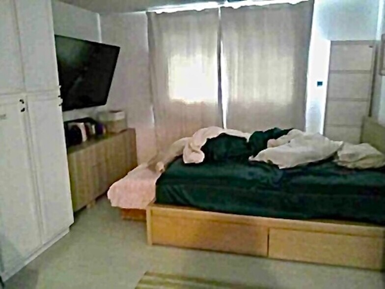 More Photos Of 829 11th St, Imperial Beach Multifamily For Sale