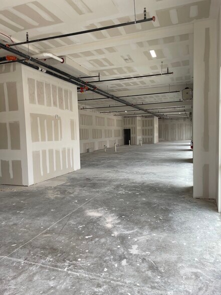 More Photos Of 3522 Main St, Rowlett Apartments For Lease