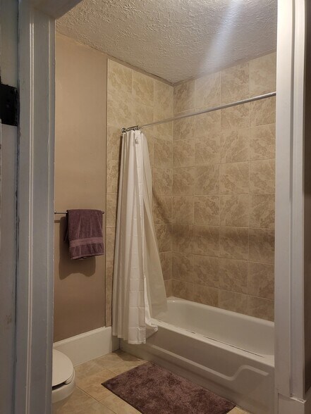 More Photos Of 3300 Grand Island Shores Rd, Grand Island Lodge Meeting Hall For Sale