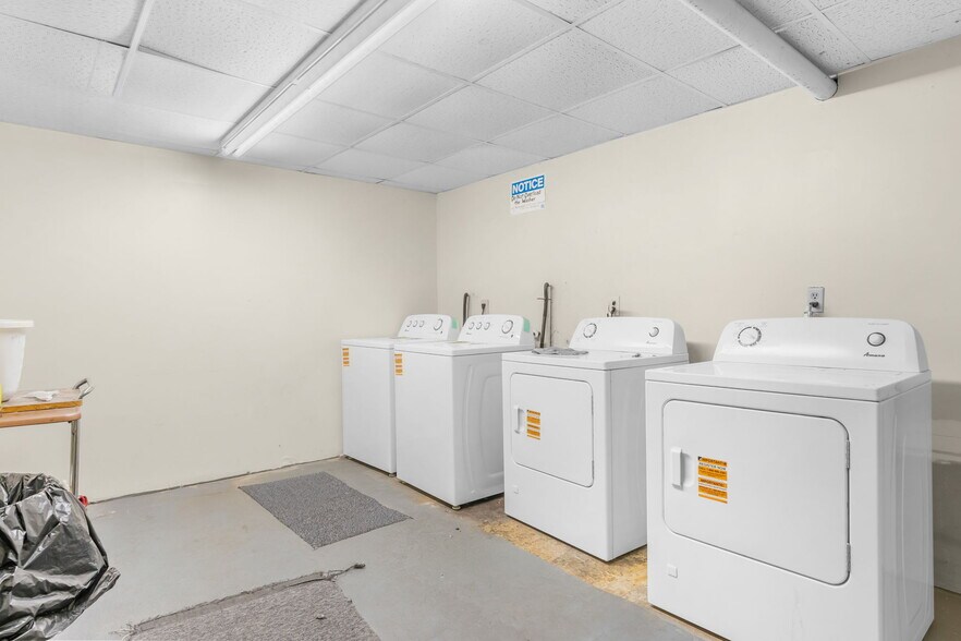 More Photos Of 5 Mather St, Binghamton Apartments For Sale