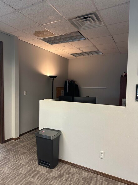 More Photos Of 1120 E Kennedy Blvd, Tampa Office For Sale