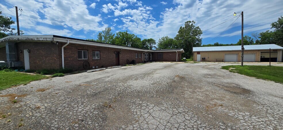 More Photos Of 2876 230th St, Sidney Assisted Living For Sale