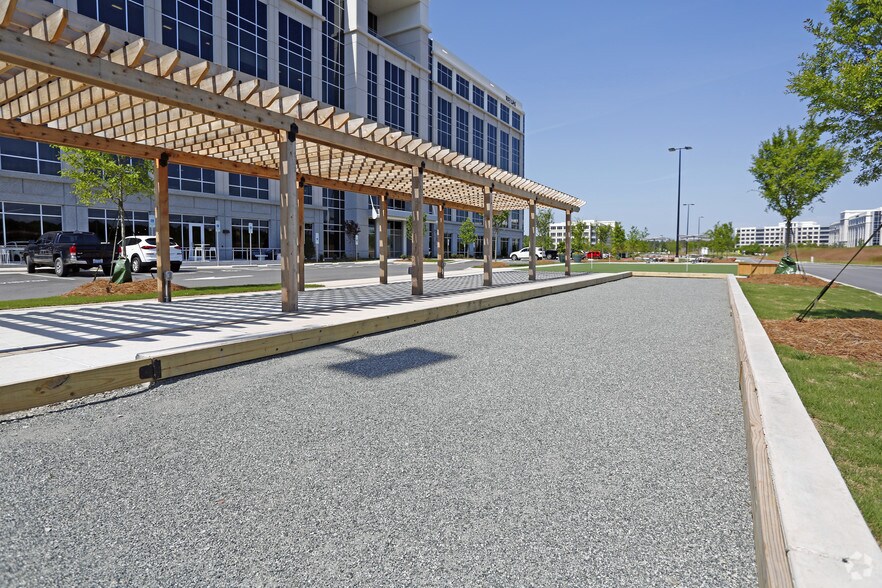 More Photos Of 1010 Sync St, Morrisville Office Residential For Lease