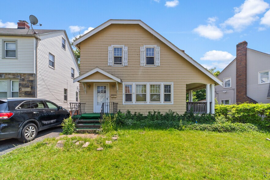 More Photos Of ,  Multifamily For Sale