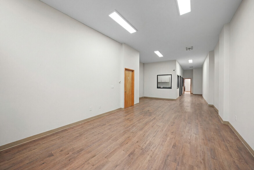 More Photos Of 20 Avenue T, Brooklyn Apartments For Sale