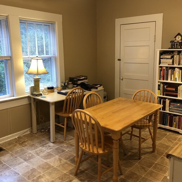 More Photos Of 7313 College St, Irmo Office For Sale