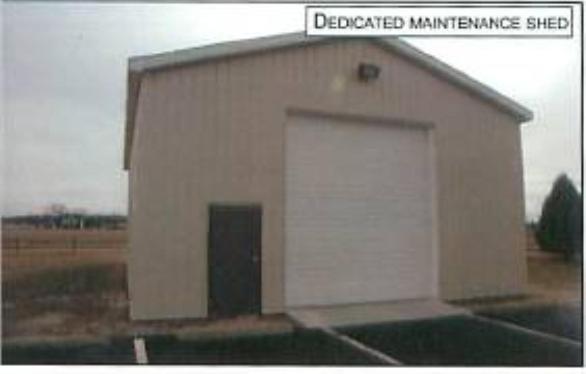 More Photos Of 31193 Mount Hermon Rd, Salisbury Specialty For Sale